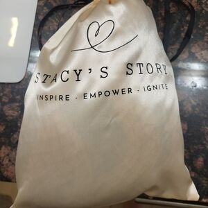 (PETITE) Gracie Sorbet By Stacy Story Wig